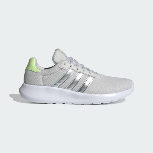 Adidas Lite Racer 3.0 Schoenen