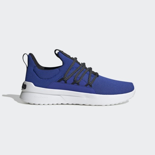 Adidas Lite Racer Adapt 4.0 Cloudfoam Instappers