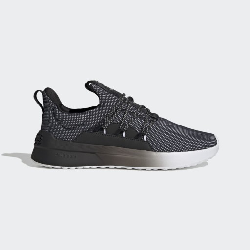 Adidas Lite Racer Adapt 4.0 Cloudfoam Lifestyle Slip-On Shoes