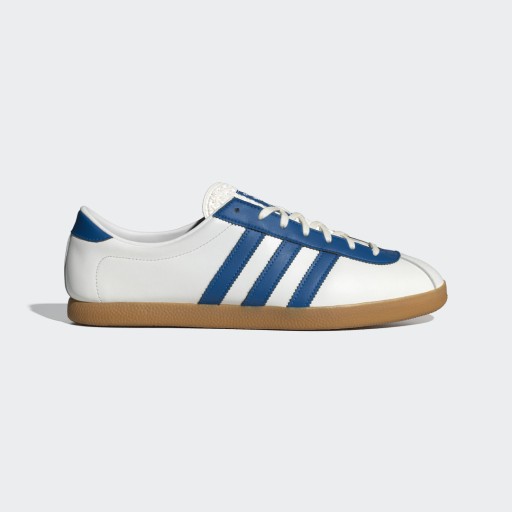 Adidas London Schoenen