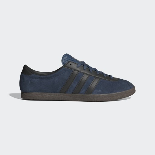 Adidas London Schoenen