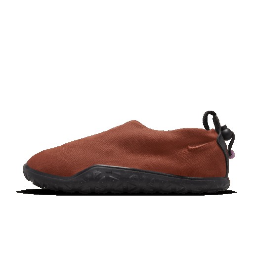 Nike ACG Moc Herenschoenen - Oranje