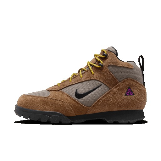 Nike ACG Torre Mid Waterproof herenschoen - Bruin