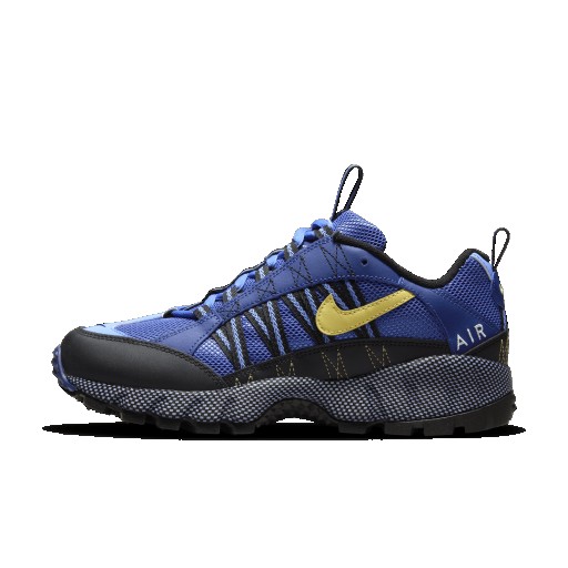 Nike Air Humara Herenschoenen - Blauw