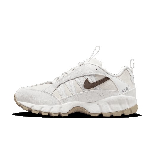 Nike Air Humara SE damesschoenen - Bruin