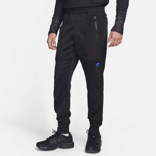 Nike Air Max Joggingbroek voor heren - Zwart