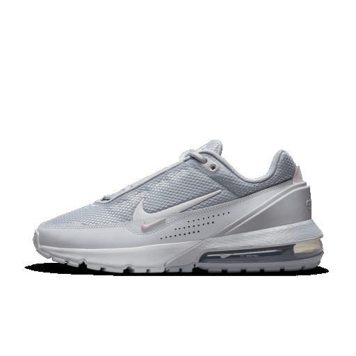 Nike Air Max Pulse Damesschoenen - Grijs