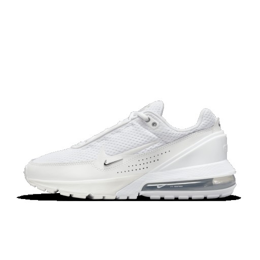 Nike Air Max Pulse Damesschoenen - Wit