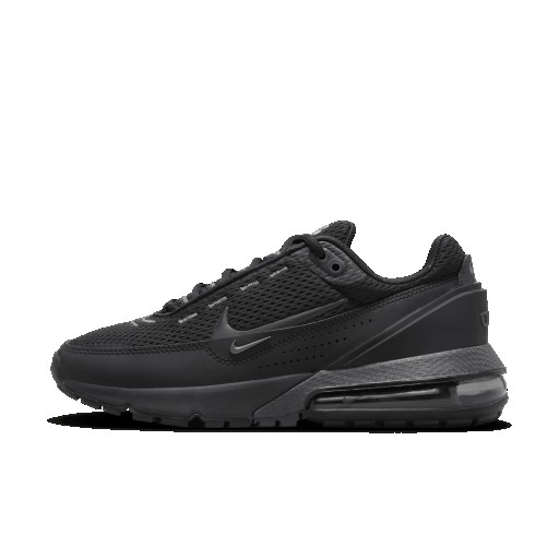 Nike Air Max Pulse Damesschoenen - Zwart