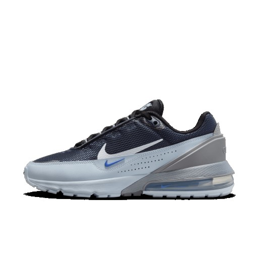 Nike Air Max Pulse herenschoen - Blauw