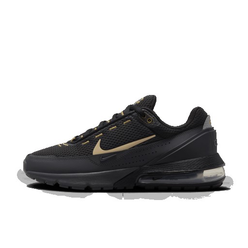 Nike Air Max Pulse herenschoenen - Zwart