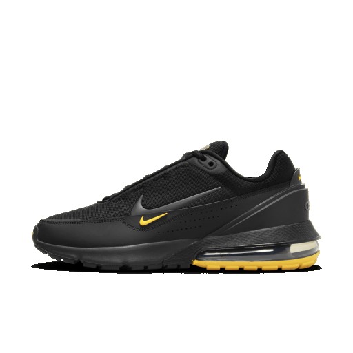 Nike Air Max Pulse herenschoenen - Zwart