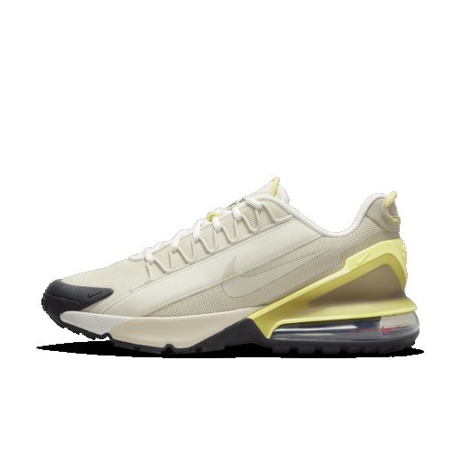 Nike Air Max Pulse Roam herenschoenen - Bruin