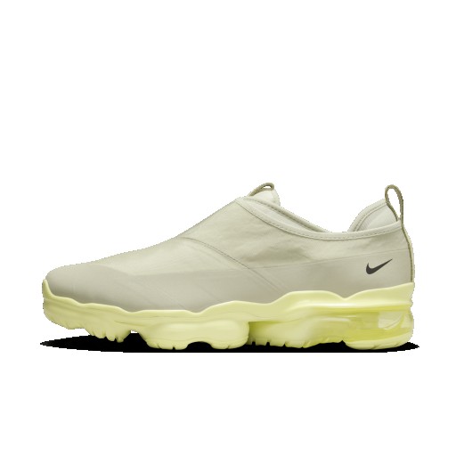 Nike Air VaporMax Moc Roam herenschoenen - Bruin