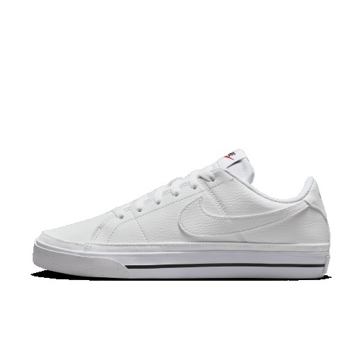 Nike Court Legacy Next Nature Damesschoenen - Wit