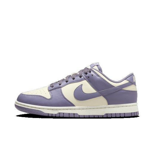 Nike Dunk Low Damesschoenen - Wit