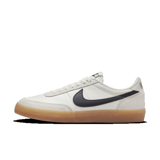 Nike Killshot 2 damesschoenen - Wit