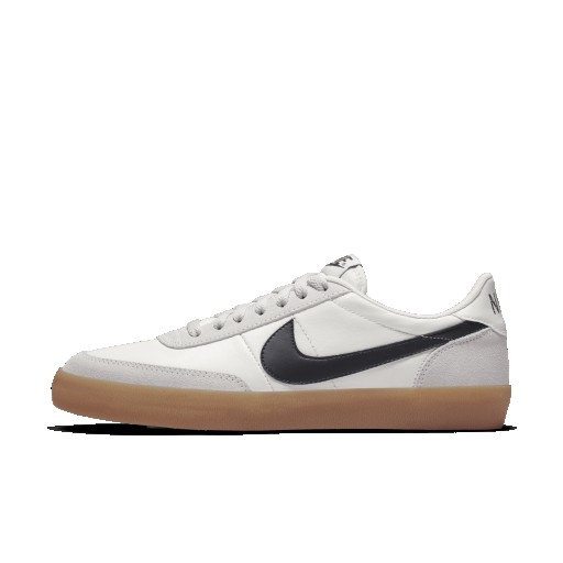 Nike Killshot 2 Leather schoenen - Wit