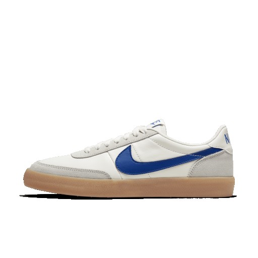 Nike Killshot 2 Leather schoenen - Wit