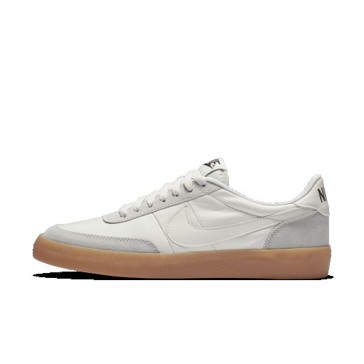 Nike Killshot 2 Leather schoenen - Wit