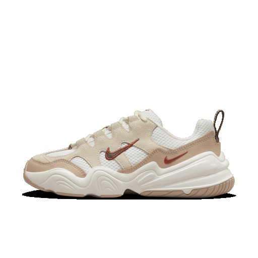 Nike Tech Hera damesschoenen - Wit