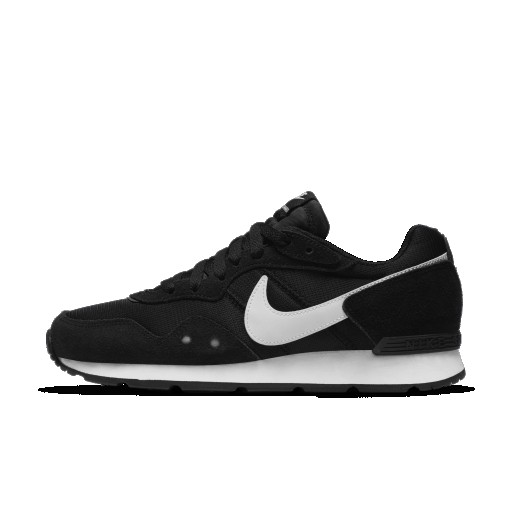 Nike Venture Runner Damesschoen - Zwart