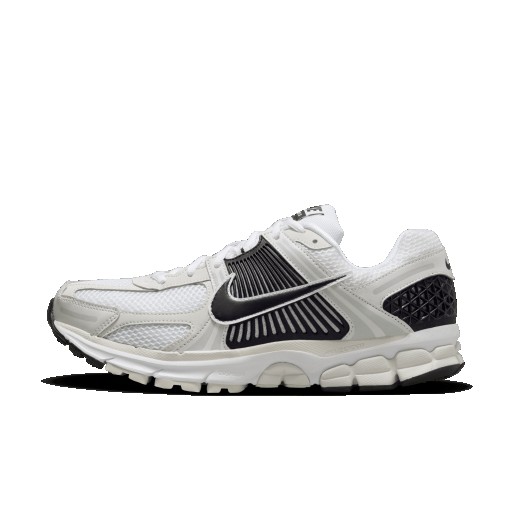 Nike Zoom Vomero 5 Herenschoenen - Wit