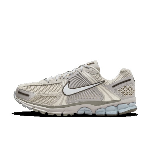 Nike Zoom Vomero 5 SE herenschoen - Bruin