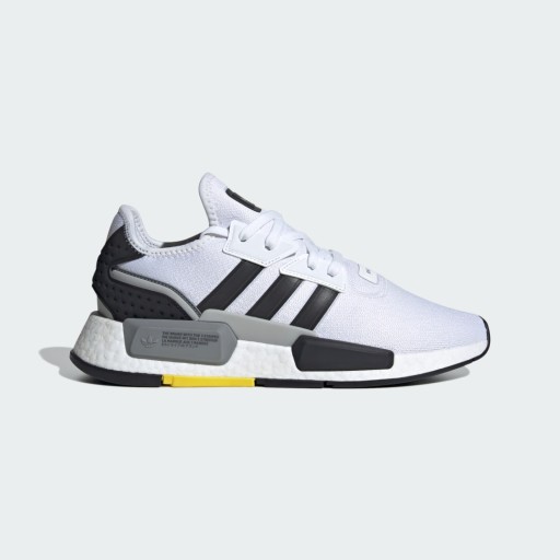 Adidas NMD_G1 Schoenen