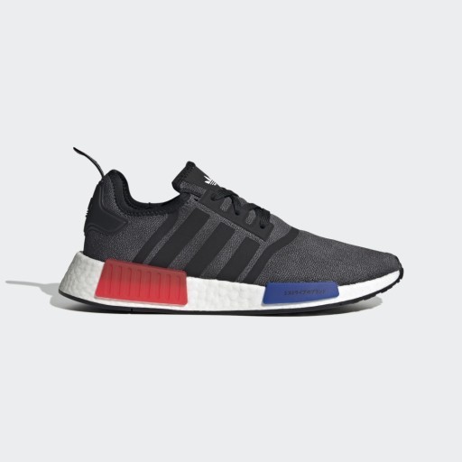 Adidas NMD_R1 Schoenen