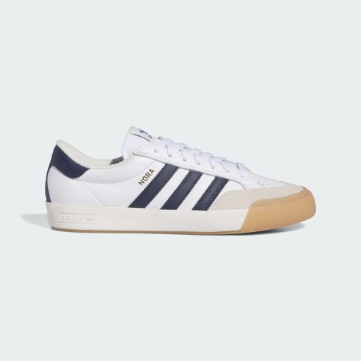 Adidas Nora Schoenen