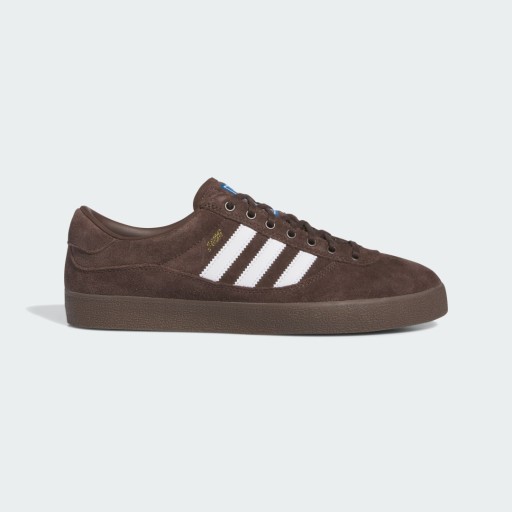 Adidas Puig Indoor Schoenen