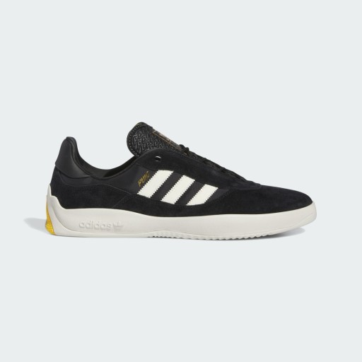 Adidas Puig Schoenen