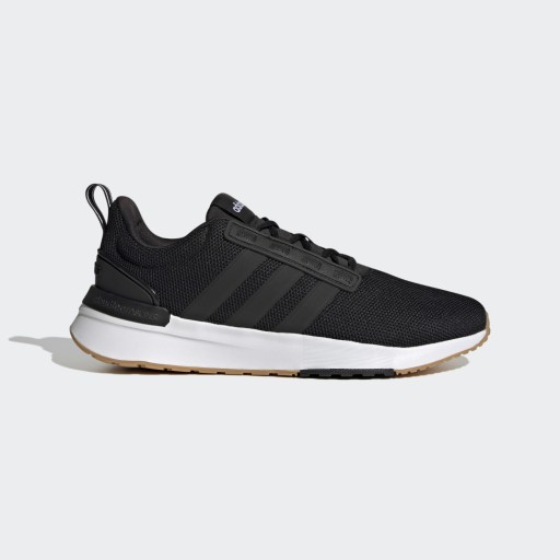 Adidas Racer TR21 Schoenen