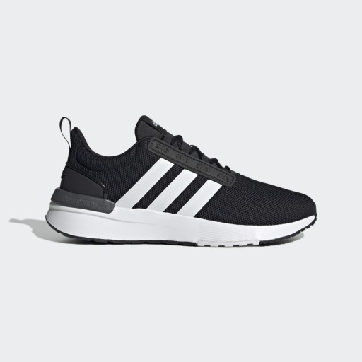 Adidas Racer TR21 Wide Schoenen