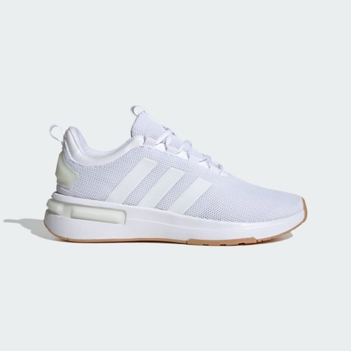 Adidas Racer TR23 Schoenen