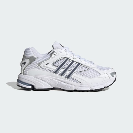 Adidas Response CL Schoenen