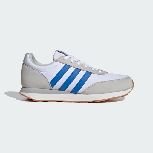 Adidas Run 60s 3.0 Schoenen