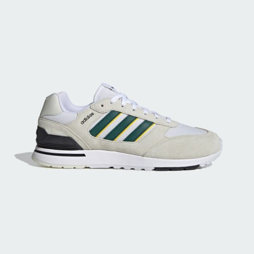 Adidas Run 80s Schoenen