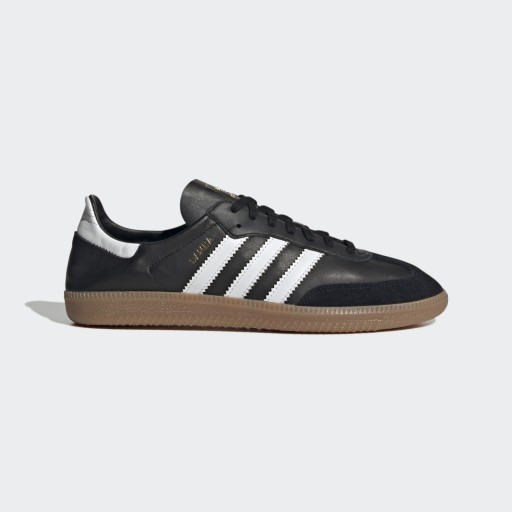 Adidas Samba Decon Schoenen