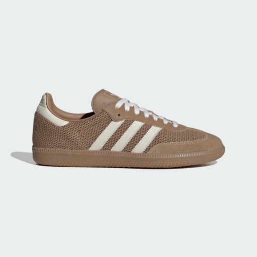 Adidas Samba OG Schoenen