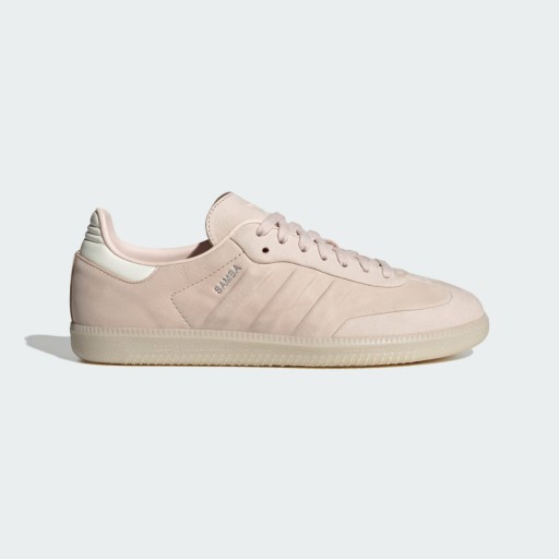 Adidas Samba Schoenen