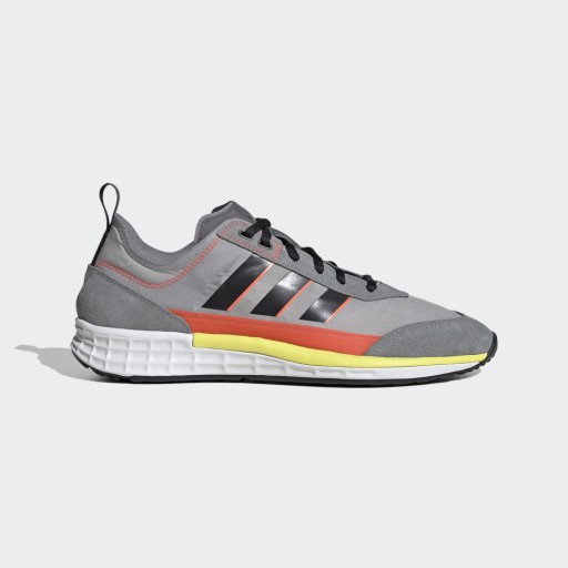 Adidas SL 7200 Schoenen