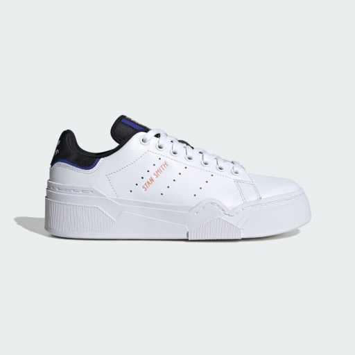 Adidas Stan Smith Bonega 2B Schoenen