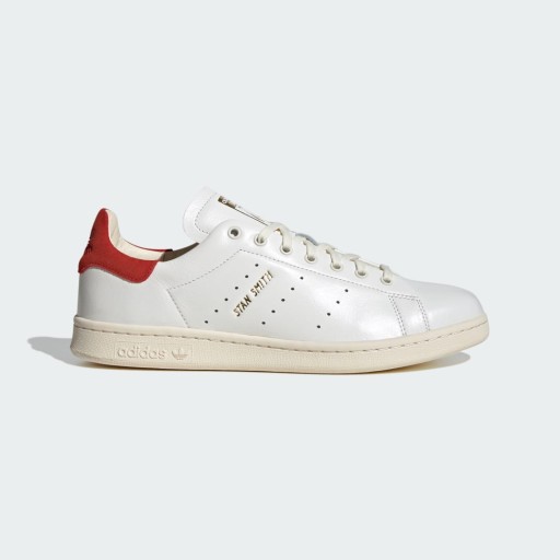 Adidas Stan Smith Lux Schoenen