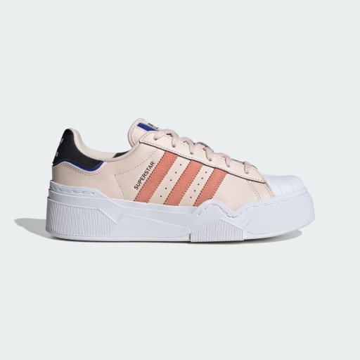 Adidas Superstar Bonega 2B Schoenen