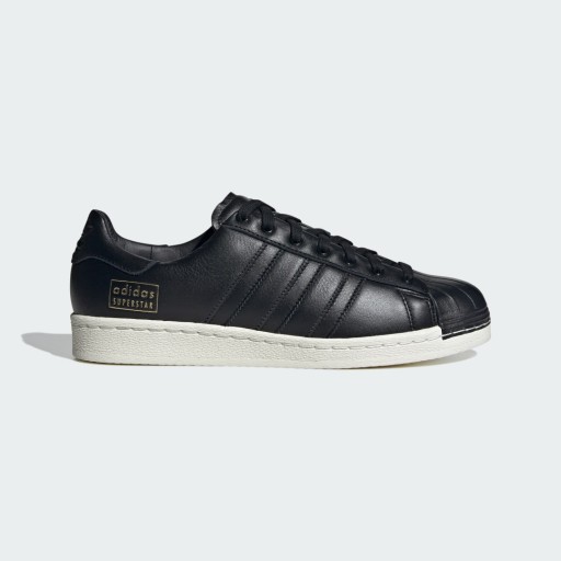 Adidas Superstar Lux Schoenen