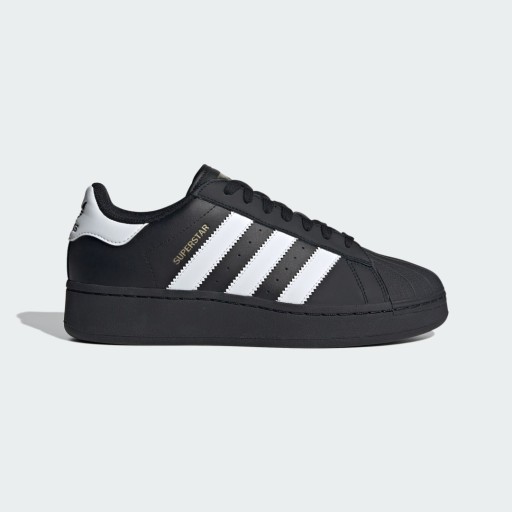 Adidas Superstar XLG Schoenen