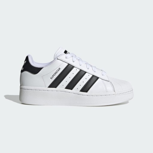 Adidas Superstar XLG Schoenen