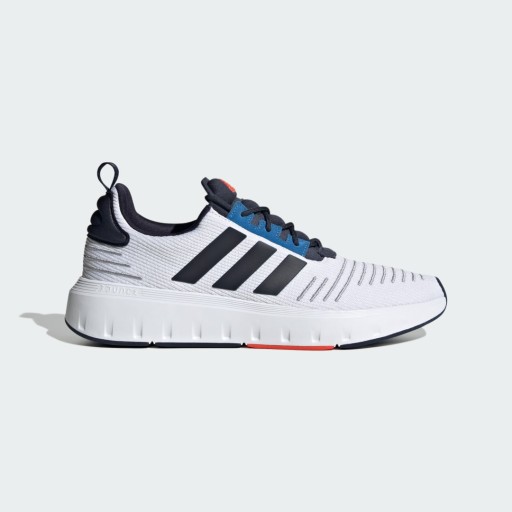 Adidas Swift Run Schoenen